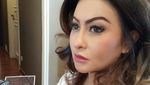 Potret Diana Pungky, Si Jinny yang Menawan di Usia 47 Tahun