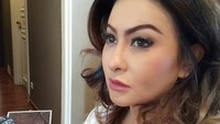 Kini, Diana Pungky memutuskan untuk fokus dengan bisnisnya di bidang kecantikan. Foto: Instagram Diana Pungky