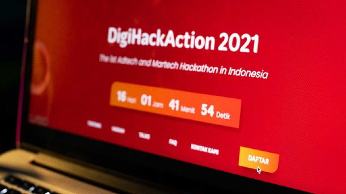 DigiHackAction.