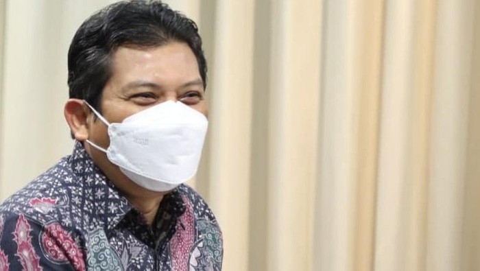 Sanksi Tegas BPJS Kesehatan Bagi RS yang Lakukan Manipulasi Tagihan JKN