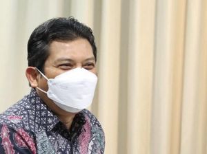 Sanksi Tegas BPJS Kesehatan Bagi RS yang Lakukan Manipulasi Tagihan JKN