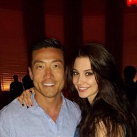 Terungkap pula di dokumen setebal 264 halaman itu, bahwa Regina Turner telah melakoni praktik prostitusi bahkan sejak sebelum menikah. Dalam rentan 2015 - 2021, total bayaran yang didapat dari kliennya disebut sudah mencapai US$ 700 ribu atau sekitar Rp 10,1 miliar. Adapun bayaran tersebut di antaranya datang dari seorang pengusaha properti di New Jersey dan karyawan perusahaan lampu yang berbasis di Inggris. (Foto: Facebook/Regina Kim)