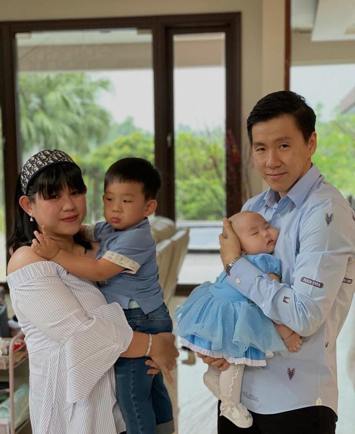 Galeri Marcus Gideon Marcus Gideon