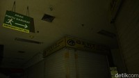 Pemerintah akan memberikan insentif berupa pembebasan Pajak Pertambahan Nilai (PPN) atas jasa sewa kios, gerai dan toko di pusat perbelanjaan selama Juni-Agustus 2021.