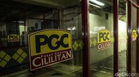 Terbaru, Pemerintah akan membebaskan PPN atas jasa sewa kios, gerai dan toko di pusat perbelanjaan. Ini untuk membantu dunia usaha yang terdampak PPKM. 