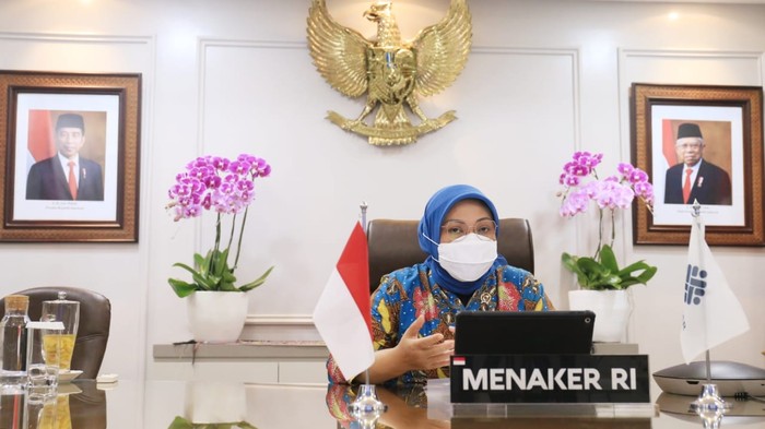 Kemnaker