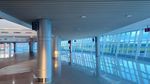 Keren Mentereng, Ini Wajah Baru Bandara Pattimura