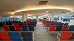 Keren Mentereng, Ini Wajah Baru Bandara Pattimura
