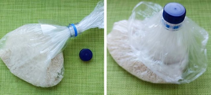 Anti Ribet! Begini 7 Cara Kreatif Memaksimalkan Fungsi Alat Dapur