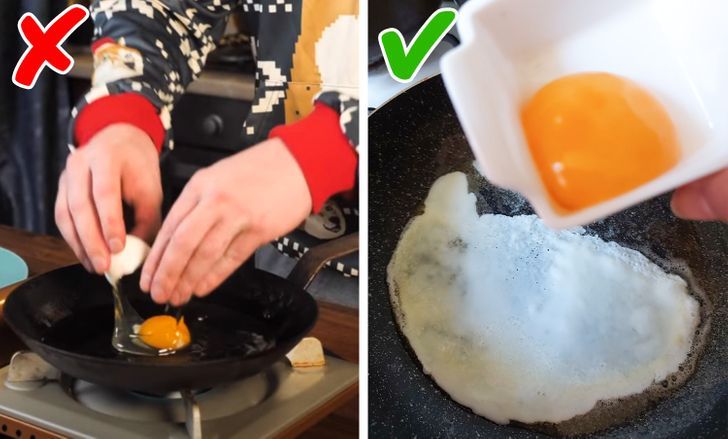 Anti Ribet! Begini 7 Cara Kreatif Memaksimalkan Fungsi Alat Dapur
