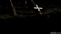 Ketua Umum Perkumpulan Sosial Himpunan Bersatu Teguh Sumar Riau Andreas, mengatakan dalam satu harinya crematorium ini dapat melayani hingga tujuh jenazah.