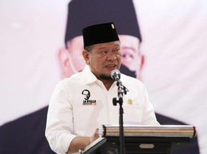 Buruh Ancam Mogok Kerja, DPD: Pemerintah Perlu Segera Cari Jalan Keluar