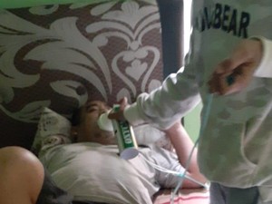 Kronologi Pasien Kritis Meninggal Setelah Pontang-panting Ditolak 9 RS Mojokerto