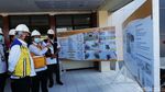 Mengintip Kesiapan Fasilitas Karantina Pasien COVID-19 di Boyolali