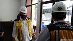 Mengintip Kesiapan Fasilitas Karantina Pasien COVID-19 di Boyolali