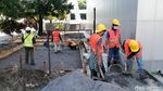 Mengintip Kesiapan Fasilitas Karantina Pasien COVID-19 di Boyolali