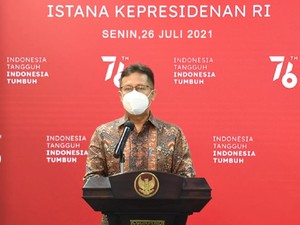 Alasan Menkes Wajibkan Vaksin Kanker Mulai Tahun Ini!