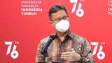 Viral Suntik Vaksin Covid-19 Kosong di Medan, Menkes: Ya Berdosa Lah!