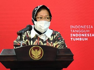 Mulai Bulan Depan, Kemensos Uji Coba Penggunaan Dana BPNT Tanpa Kartu