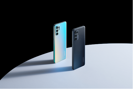 OPPO eSport