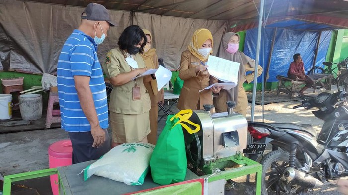 Pemkot Mojokerto