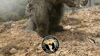 Perbandingan kukang. Foto: dok Roman Uchytel via Boredpanda