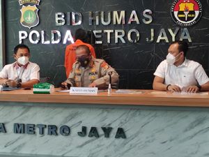 Terjerat Agen Perjalanan Sebab Tipu-tipu Jual PCR dan Tiket Pesawat