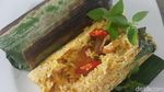 10 Resep Nasi Tradisional yang Sedap, Cocok Dinikmati Bersama Keluarga