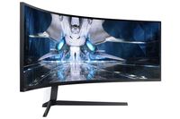 samsung g9 27 inch