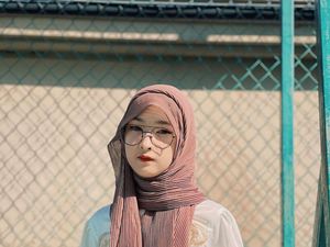 Pesta Ultah Seleb TikTok Juyyputri Berujung Denda Belasan Juta