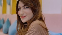 Nama Shirin Safira seketika mencuat setelah dituding sebagai pelakor. Isu itu pertama kali dibongkar oleh pengguna TikTok bernama Osama Argubi. Foto: Instagram @shirinsafira