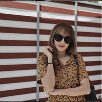 Belakangan ini nama aktris Shirin Safira disebut-sebut sebagai pelakor. Cerita berawal saat warga TikTok dihebohkan dengan postingan suami direbut pelakor. Pemilik akun Osama Argubi membuat video di mana dia cerita suami sang kakak direbut seorang aktris pemain sinetron ‘Azab’. Foto: Instagram/@shirinsafira