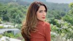 Potret Shirin Safira, Bintang FTV yang Disebut Jadi Pelakor