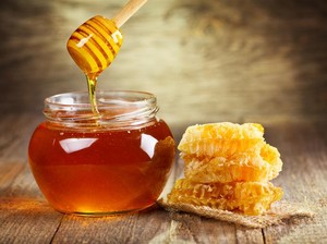 5 Obat Alami Ala Jepang untuk Redakan Gejala Omicron