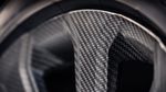 Wujud Velg Carbon Terbesar yang Dibuat Selama 5 Tahun