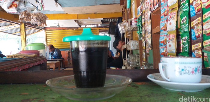 warkop di surabaya