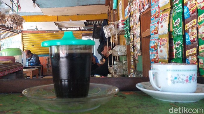 warkop di surabaya
