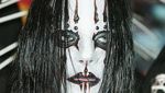 Mengenang Joey Jordison, Mantan Drummer Slipknot yang Meninggal Dunia