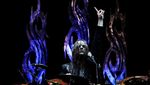 Mengenang Joey Jordison, Mantan Drummer Slipknot yang Meninggal Dunia