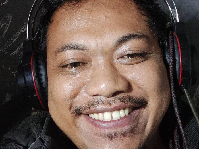abdul kampung inggris abdul kampung inggris