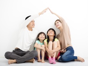 Jaga Daya Tahan Tubuh Keluarga dengan 3 Herbal Berkhasiat Ini!