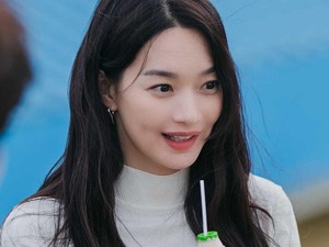Akhirnya 6 Aktor/Aktris Ini Comeback di Drama Korea Terbaru Agustus 2021