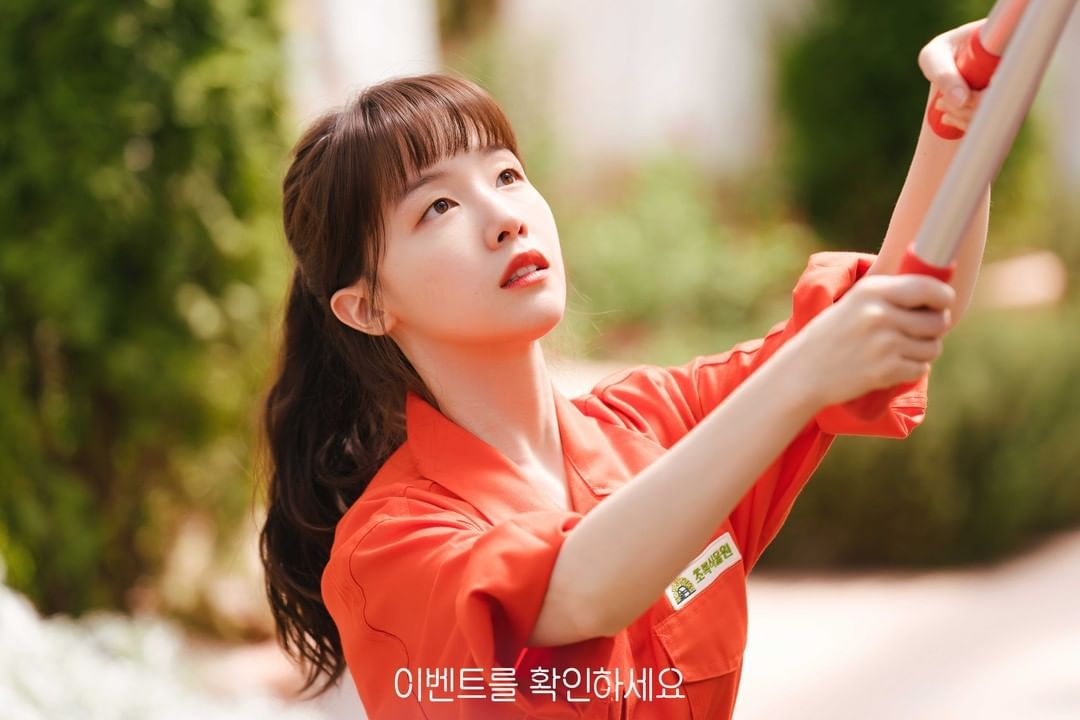 Akhirnya 6 Aktor/Aktris Ini Comeback di Drama Korea Terbaru Agustus 2021