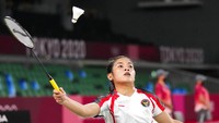 Foto: AP/Dita Alangkara