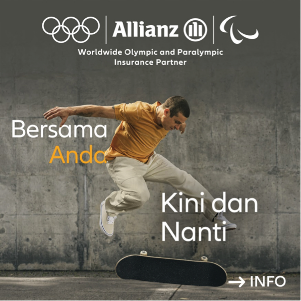 Allianz