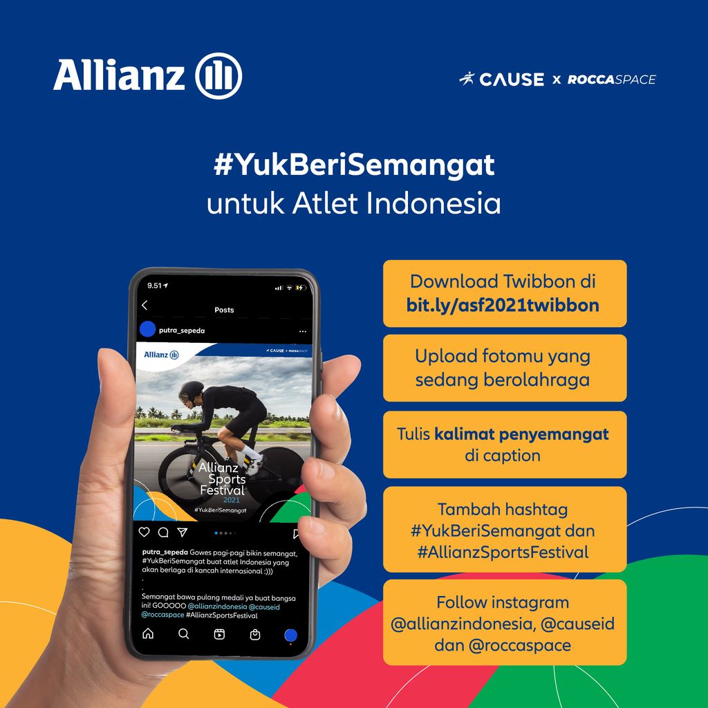 Allianz