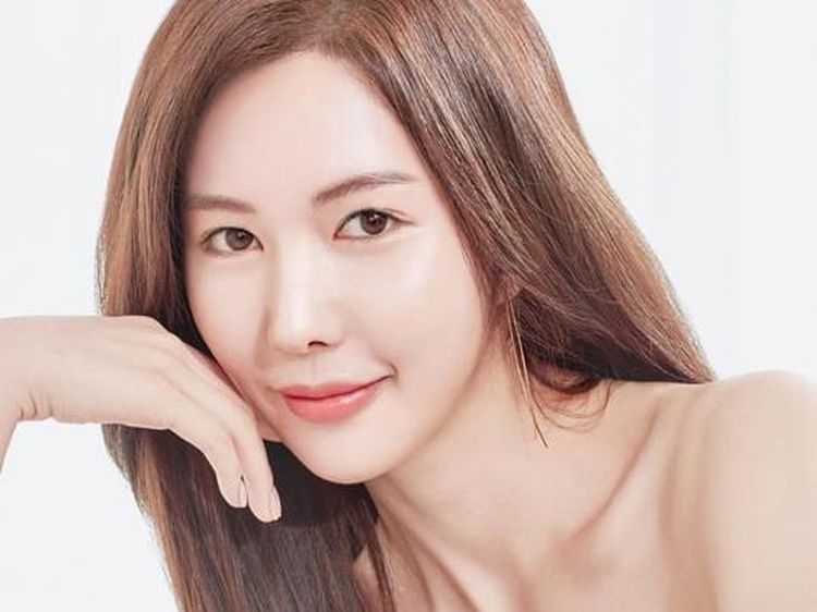 7 Artis Korea yang Menikah dengan Pengusaha Kaya Raya