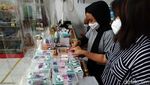 Warga di Magelang Pinjamkan Oximeter ke Pasien Isoman Secara Gratis, Kok Bisa?