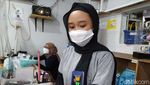 Warga di Magelang Pinjamkan Oximeter ke Pasien Isoman Secara Gratis, Kok Bisa?