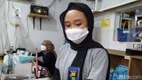 Sulis berharap bantuan peminjaman oximeter gratis ini bisa bermanfaat bagi warga yang menjalani isoman di rumah. Selain itu, diharapkan bisa warga yang butuh penanganan rumah sakit bisa segera ditolong.